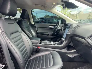 Ford Edge 2024 AWD SEL 4dr SUV