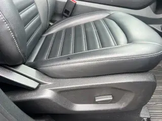 Ford Edge 2024 AWD SEL 4dr SUV