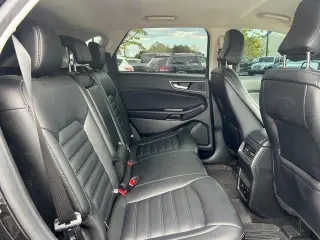 Ford Edge 2024 AWD SEL 4dr SUV
