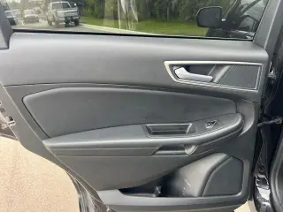 Ford Edge 2024 AWD SEL 4dr SUV