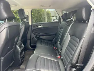 Ford Edge 2024 AWD SEL 4dr SUV