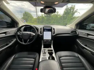 Ford Edge 2024 AWD SEL 4dr SUV
