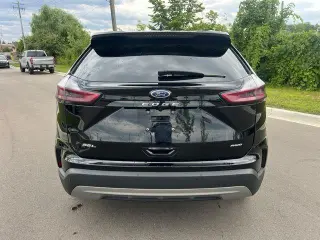 Ford Edge 2024 AWD SEL 4dr SUV