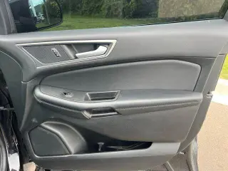 Ford Edge 2024 AWD SEL 4dr SUV