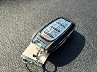 Chrysler Pacifica 2021 Touring 4dr Mini-Van