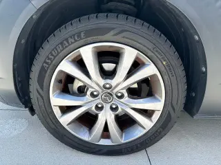 Mazda CX-30 2021 Preferida 4dr SUV