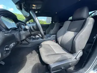 Dodge Challenger 2023 GT 2dr Coupe