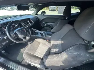 Dodge Challenger 2023 GT 2dr Coupe