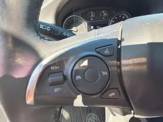Buick Enclave 2020 4x4 Essence 4dr Crossover