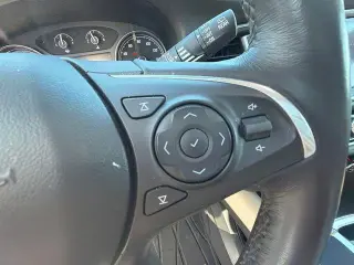 Buick Enclave 2020 4x4 Essence 4dr Crossover
