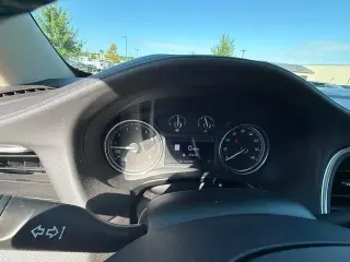 Buick Enclave 2020 4x4 Essence 4dr Crossover