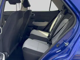 Hyundai VENUE 2023 SEL 4dr Crossover
