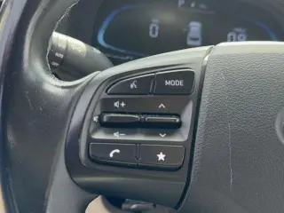 Hyundai VENUE 2023 SEL 4dr Crossover