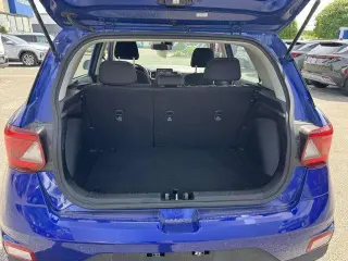 Hyundai VENUE 2023 SEL 4dr Crossover