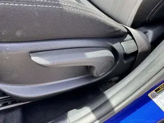 Hyundai VENUE 2023 SEL 4dr Crossover