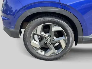 Hyundai VENUE 2023 SEL 4dr Crossover