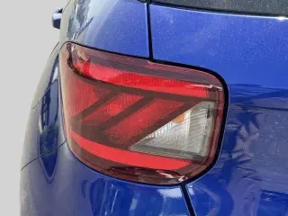 Hyundai VENUE 2023 SEL 4dr Crossover