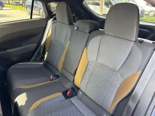 Subaru Crosstrek 2024 AWD Sport 4dr Crossover