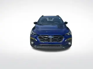 Subaru Crosstrek 2024 AWD Sport 4dr Crossover