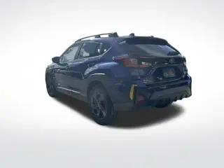 Subaru Crosstrek 2024 AWD Sport 4dr Crossover