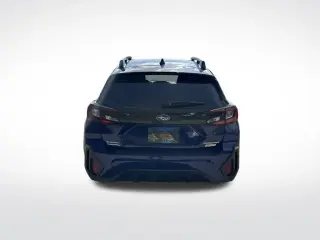 Subaru Crosstrek 2024 AWD Sport 4dr Crossover