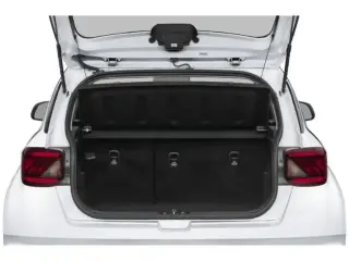 Hyundai VENUE 2024 SE 4dr Crossover