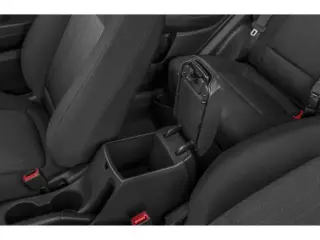 Hyundai VENUE 2024 SE 4dr Crossover