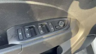 Hyundai VENUE 2022 SE 4dr Crossover