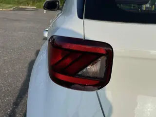 Hyundai VENUE 2022 SE 4dr Crossover