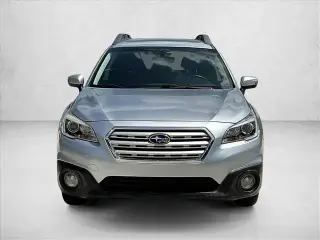 Subaru Outback 2017 AWD 3.6R Limited 4dr Wagon