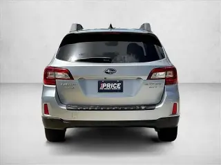 Subaru Outback 2017 AWD 3.6R Limited 4dr Wagon