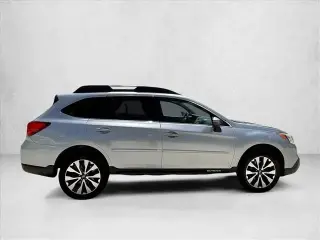 Subaru Outback 2017 AWD 3.6R Limited 4dr Wagon