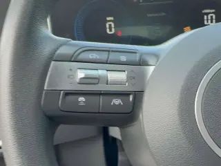 Hyundai SONATA 2024 AWD SEL 4dr Sedan