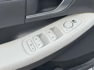 Hyundai SONATA 2024 AWD SEL 4dr Sedan