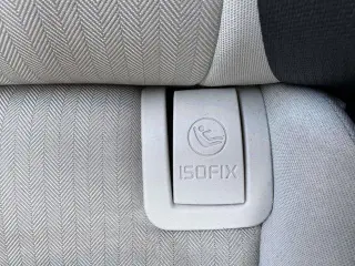 Hyundai SONATA 2024 AWD SEL 4dr Sedan