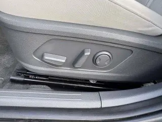 Hyundai SONATA 2024 AWD SEL 4dr Sedan