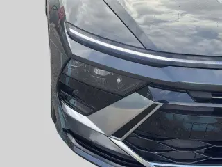 Hyundai SONATA 2024 AWD SEL 4dr Sedan