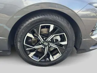 Hyundai SONATA 2024 AWD SEL 4dr Sedan