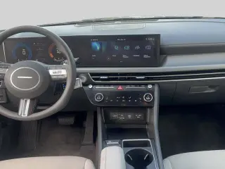 Hyundai SONATA 2024 AWD SEL 4dr Sedan