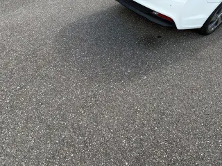 Hyundai SONATA Híbrido enchufable 2017 Limited 4dr Sedán