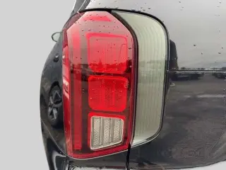 Hyundai PALISADE 2025 AWD Calligraphy Night Edition 4dr SUV