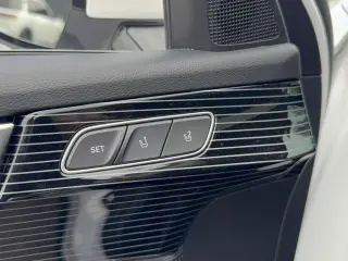 Hyundai PALISADE 2025 AWD Calligraphy Night Edition 4dr SUV