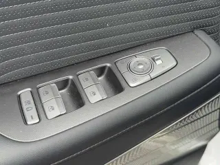 Hyundai PALISADE 2025 AWD Calligraphy Night Edition 4dr SUV