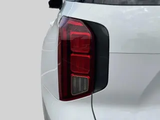 Hyundai PALISADE 2025 AWD Calligraphy Night Edition 4dr SUV
