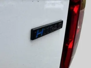 Hyundai PALISADE 2025 AWD Calligraphy Night Edition 4dr SUV