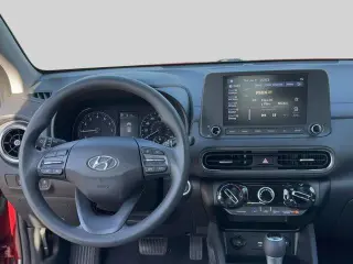 Hyundai KONA 2023 AWD SEL 4dr Crossover