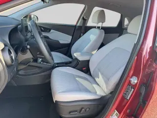 Hyundai KONA 2023 AWD SEL 4dr Crossover