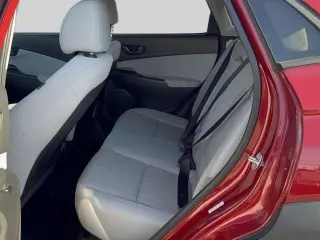 Hyundai KONA 2023 AWD SEL 4dr Crossover
