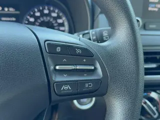 Hyundai KONA 2023 AWD SEL 4dr Crossover