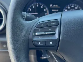 Hyundai KONA 2023 AWD SEL 4dr Crossover